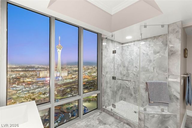 322 Karen Avenue 3801, Las Vegas, NV 89109