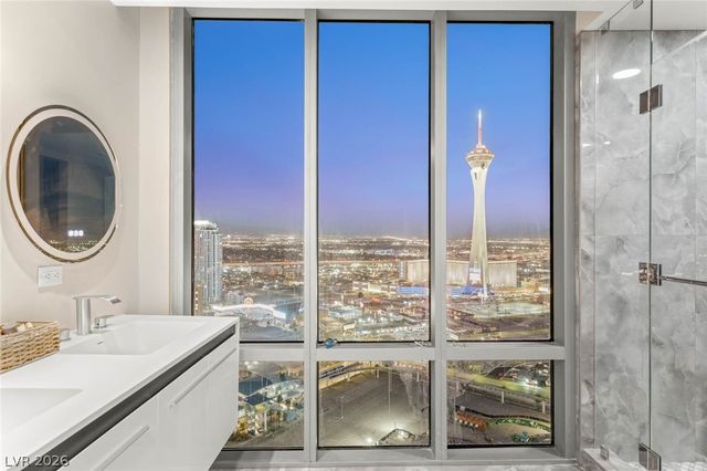 322 Karen Avenue 3801, Las Vegas, NV 89109