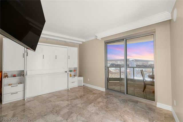 322 Karen Avenue 3801, Las Vegas, NV 89109