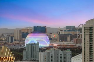 322 Karen Avenue 3801, Las Vegas, NV 89109