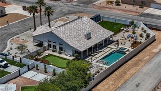 3890 Quadrel Street, Las Vegas, NV 89129