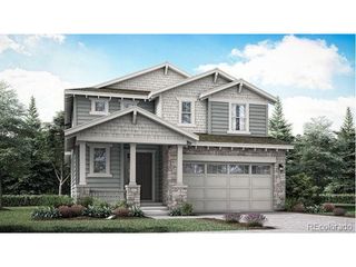 12717 W Geddes Dr, Littleton, CO 80127