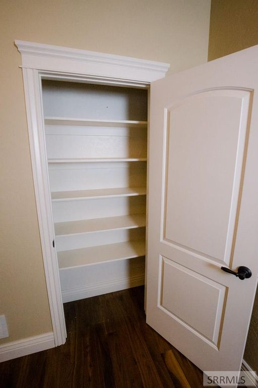 Image 11 of property listing at 354 Eagle Summit, Rexburg, ID 83440