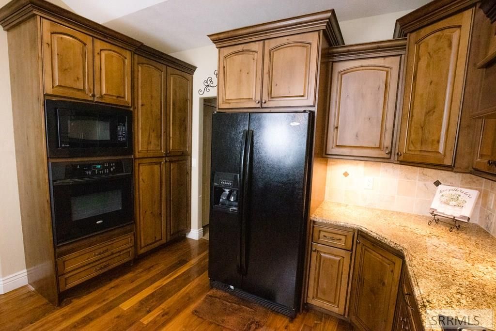 Image 13 of property listing at 354 Eagle Summit, Rexburg, ID 83440