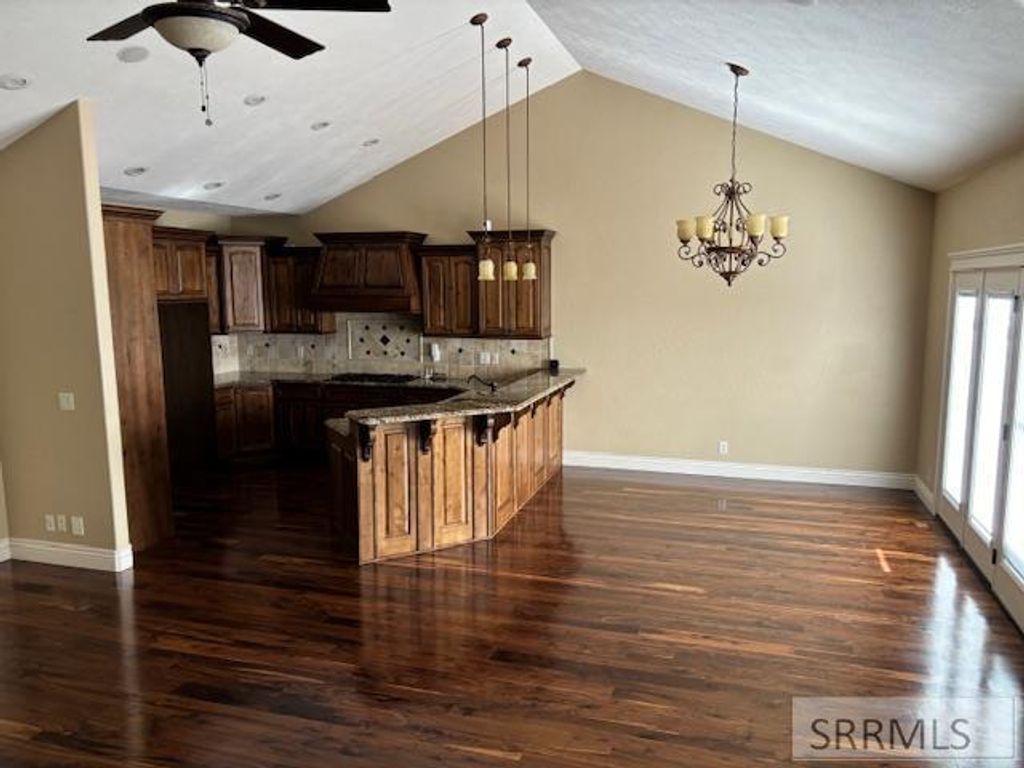 Image 16 of property listing at 354 Eagle Summit, Rexburg, ID 83440