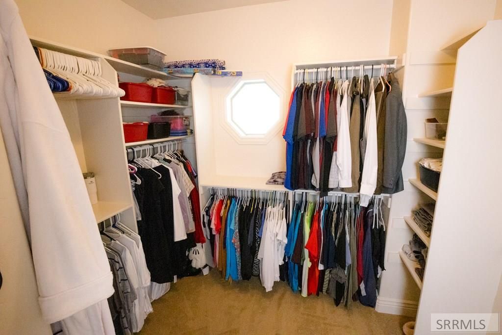 Image 24 of property listing at 354 Eagle Summit, Rexburg, ID 83440