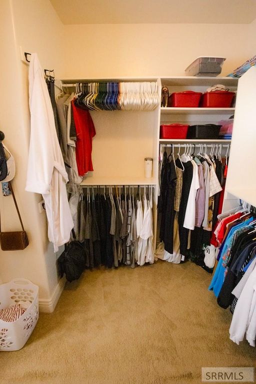 Image 25 of property listing at 354 Eagle Summit, Rexburg, ID 83440