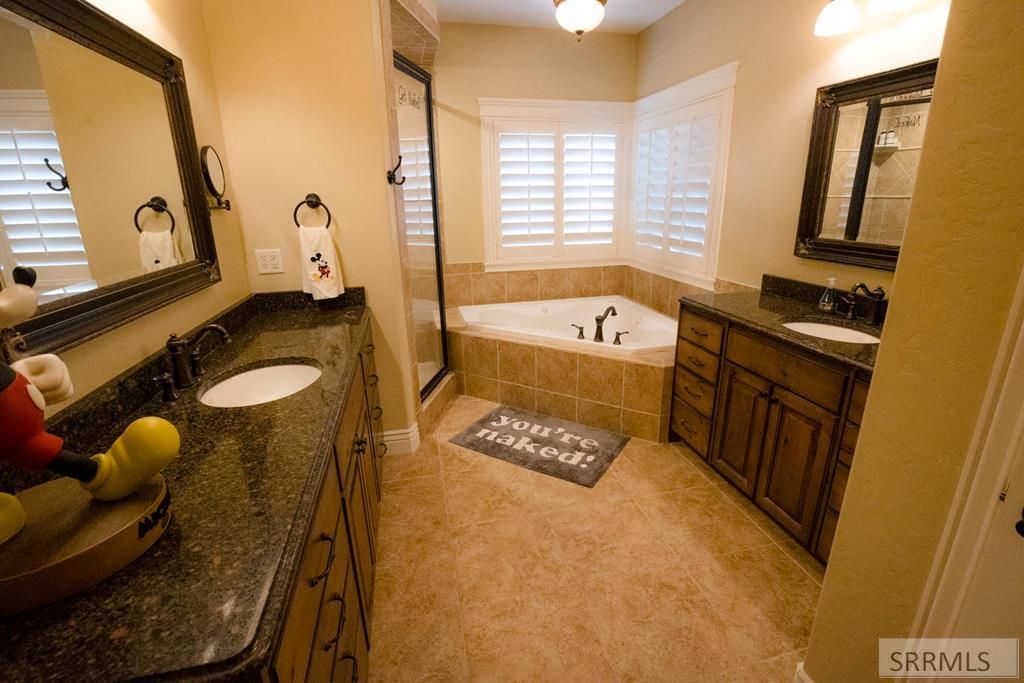 Image 26 of property listing at 354 Eagle Summit, Rexburg, ID 83440