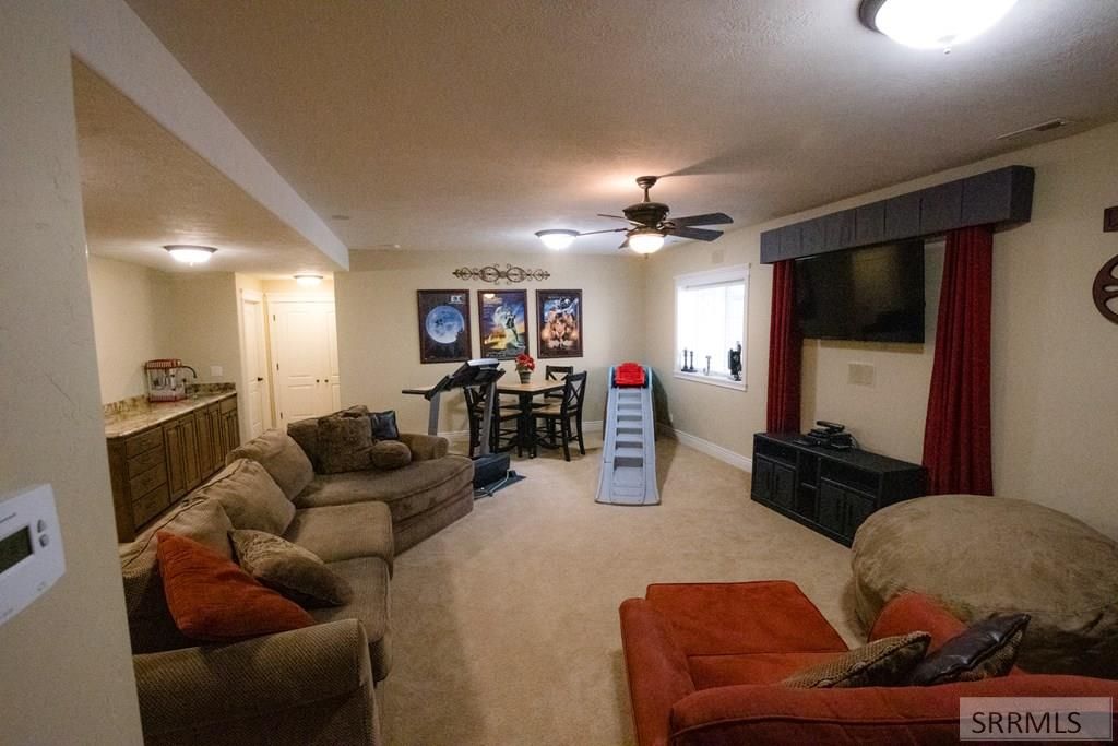 Image 27 of property listing at 354 Eagle Summit, Rexburg, ID 83440