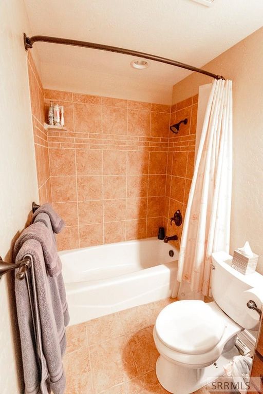 Image 30 of property listing at 354 Eagle Summit, Rexburg, ID 83440