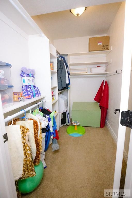 Image 36 of property listing at 354 Eagle Summit, Rexburg, ID 83440