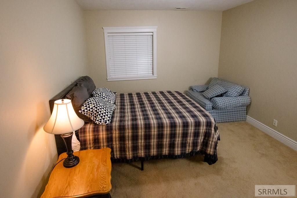 Image 38 of property listing at 354 Eagle Summit, Rexburg, ID 83440