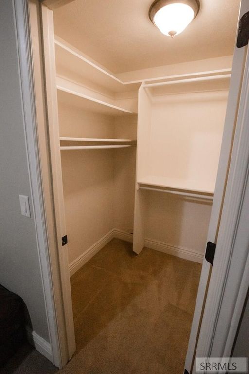 Image 39 of property listing at 354 Eagle Summit, Rexburg, ID 83440