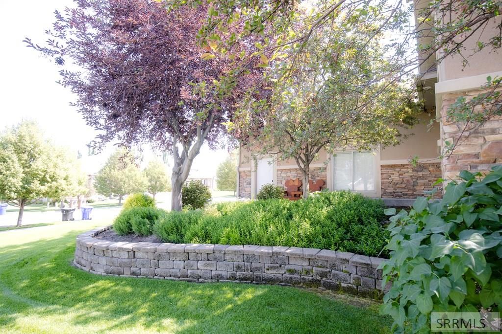 Image 44 of property listing at 354 Eagle Summit, Rexburg, ID 83440