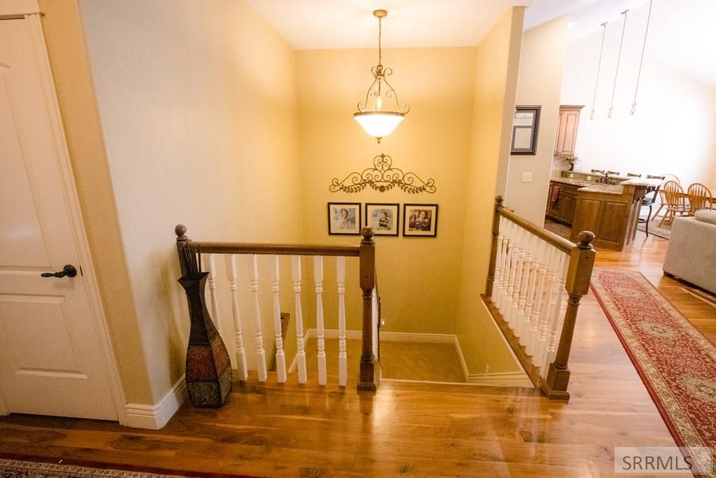 Image 6 of property listing at 354 Eagle Summit, Rexburg, ID 83440