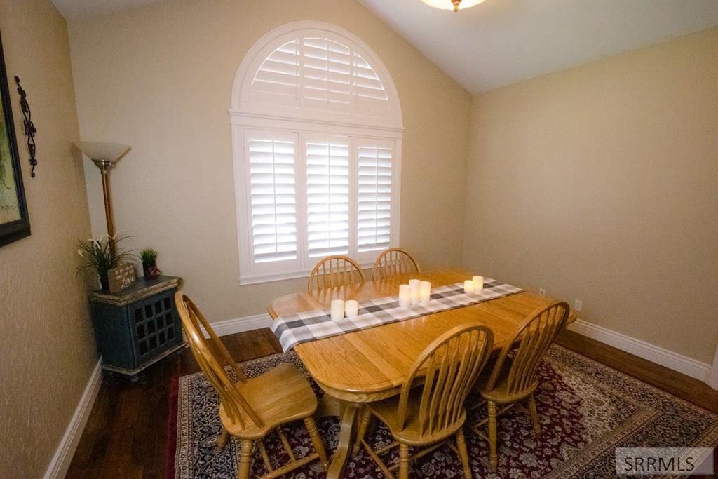 Image 9 of property listing at 354 Eagle Summit, Rexburg, ID 83440