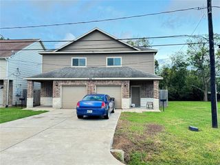 3920 Davenport Street A, Houston, TX 77051