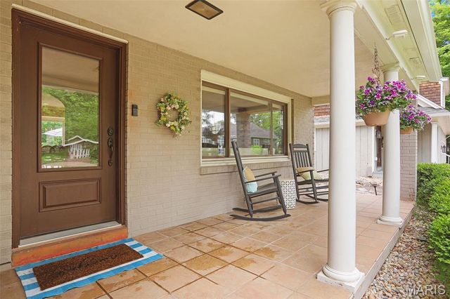 1102 Franklin Avenue, Edwardsville, IL 62025