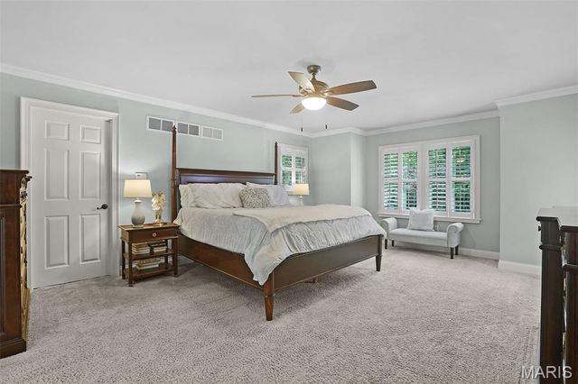 1102 Franklin Avenue, Edwardsville, IL 62025