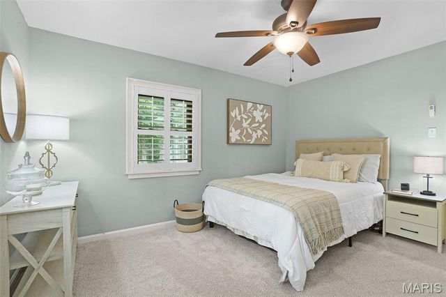 1102 Franklin Avenue, Edwardsville, IL 62025