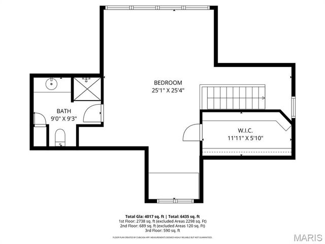 1102 Franklin Avenue, Edwardsville, IL 62025