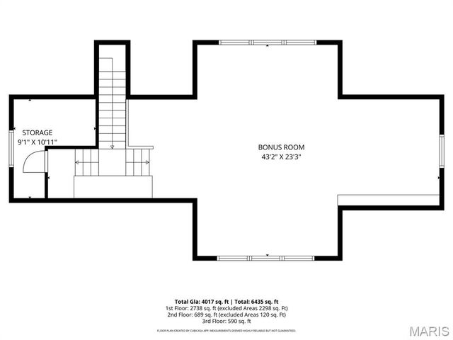1102 Franklin Avenue, Edwardsville, IL 62025