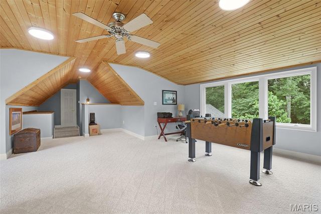 1102 Franklin Avenue, Edwardsville, IL 62025