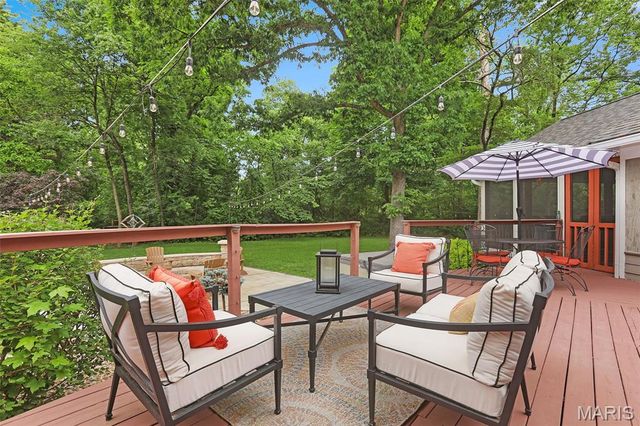 1102 Franklin Avenue, Edwardsville, IL 62025
