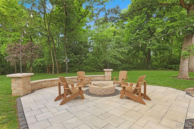 1102 Franklin Avenue, Edwardsville, IL 62025