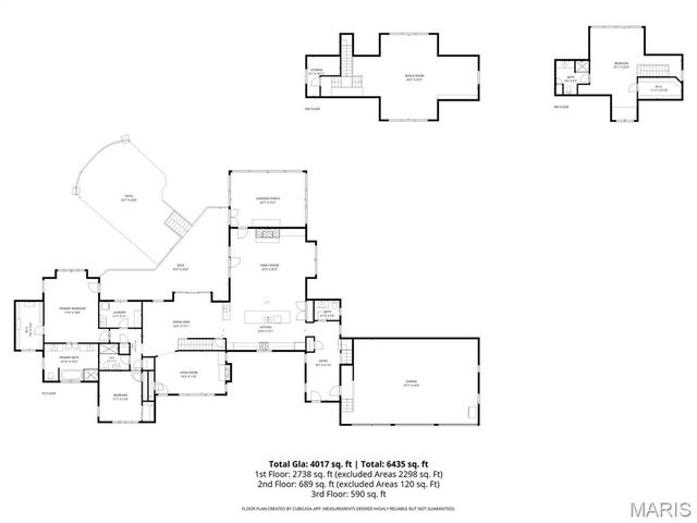 1102 Franklin Avenue, Edwardsville, IL 62025