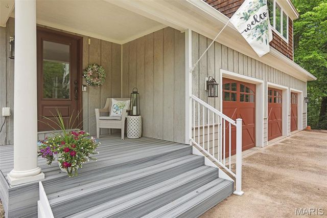 1102 Franklin Avenue, Edwardsville, IL 62025