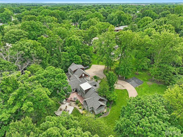 1102 Franklin Avenue, Edwardsville, IL 62025
