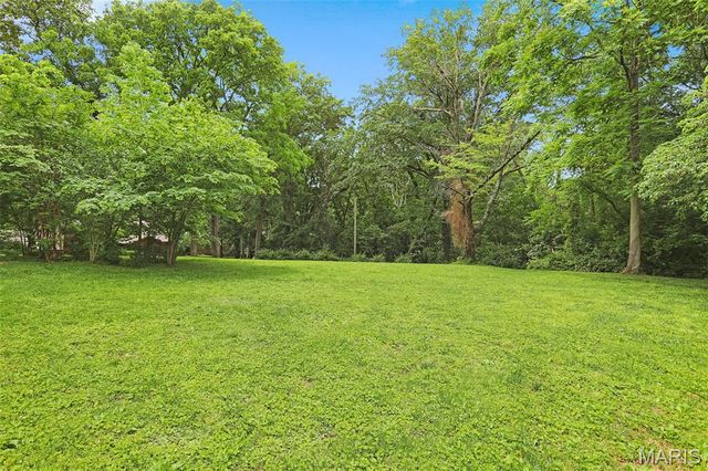 1102 Franklin Avenue, Edwardsville, IL 62025