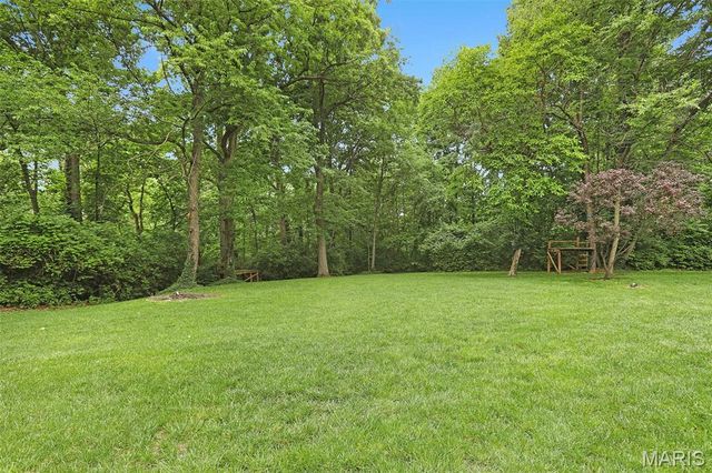 1102 Franklin Avenue, Edwardsville, IL 62025
