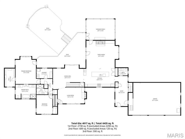 1102 Franklin Avenue, Edwardsville, IL 62025