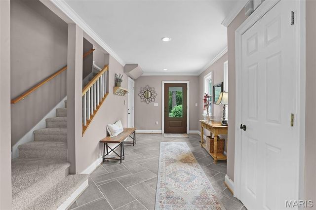 1102 Franklin Avenue, Edwardsville, IL 62025