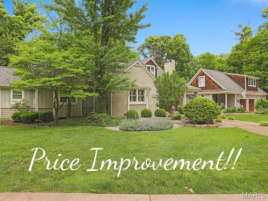 1102 Franklin Avenue, Edwardsville, IL 62025