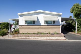 221 W Herndon Avenue # 118, Fresno, CA 93650