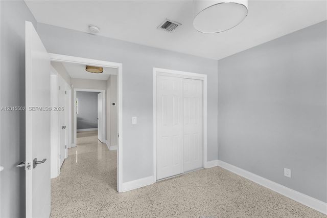 340 NE 129th St, North Miami, FL 33161