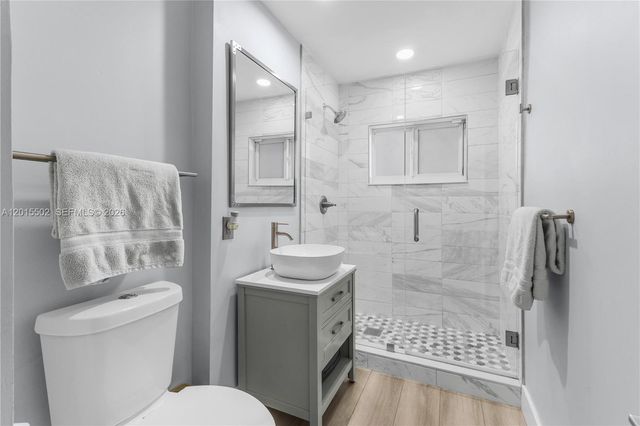 340 NE 129th St, North Miami, FL 33161