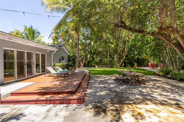 340 NE 129th St, North Miami, FL 33161
