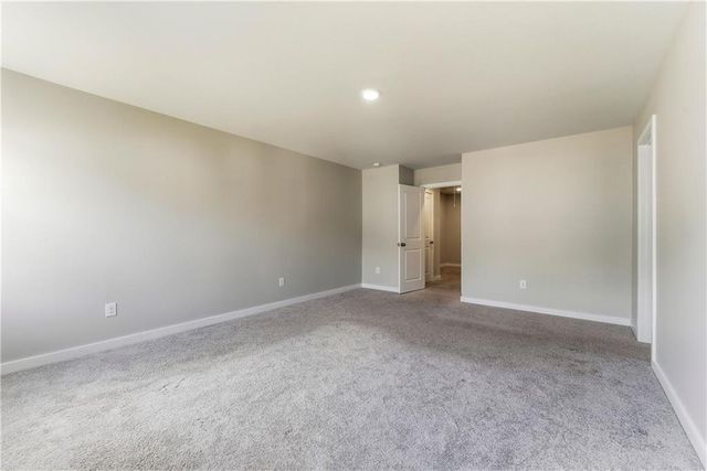 7445 Quinn Place 138, Flowery Branch, GA 30542
