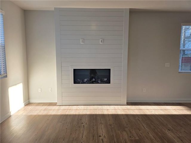 7445 Quinn Place 138, Flowery Branch, GA 30542