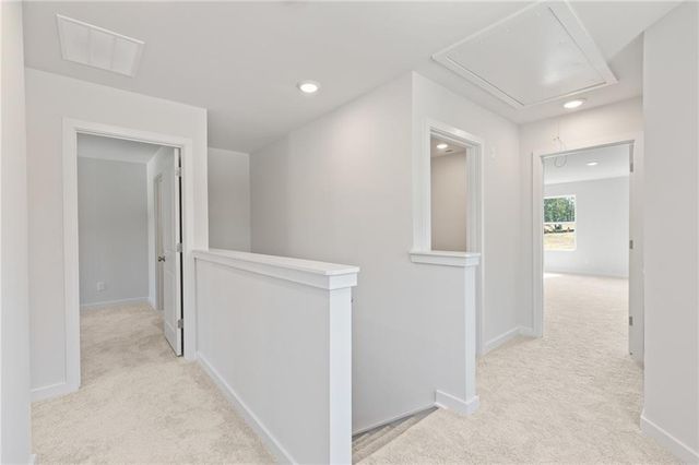 7445 Quinn Place 138, Flowery Branch, GA 30542