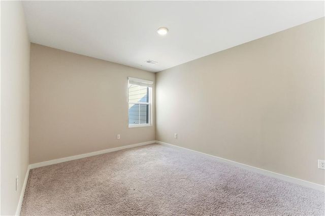 7445 Quinn Place 138, Flowery Branch, GA 30542