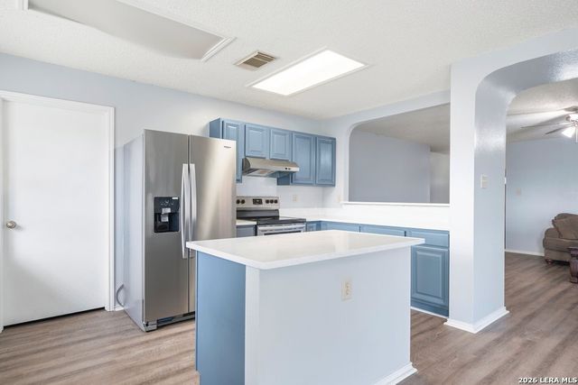 823 PINEHURST DR, New Braunfels, TX 78130