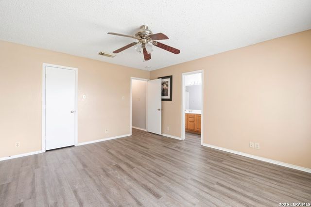823 PINEHURST DR, New Braunfels, TX 78130
