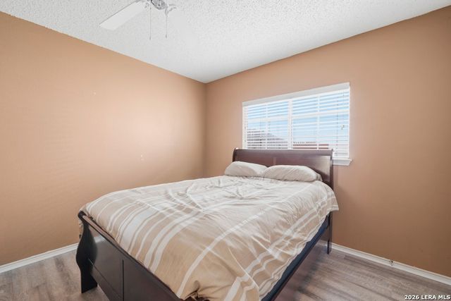 823 PINEHURST DR, New Braunfels, TX 78130