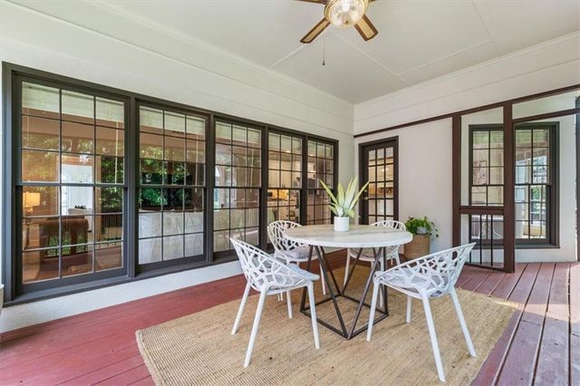 9170 Nesbit Lakes Drive, Roswell, GA 30022
