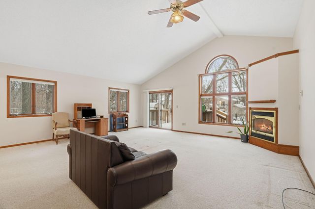 10304 107th Place N, Maple Grove, MN 55369